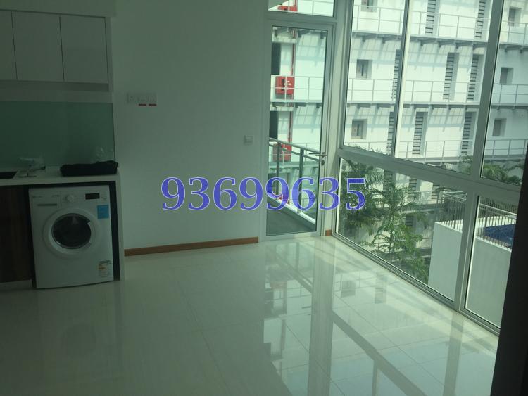 Rezi 26 (D14), Apartment #93038532